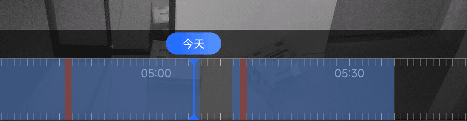 Screenshot_2026-09-09-05-41-41-332_com.qihoo.camera