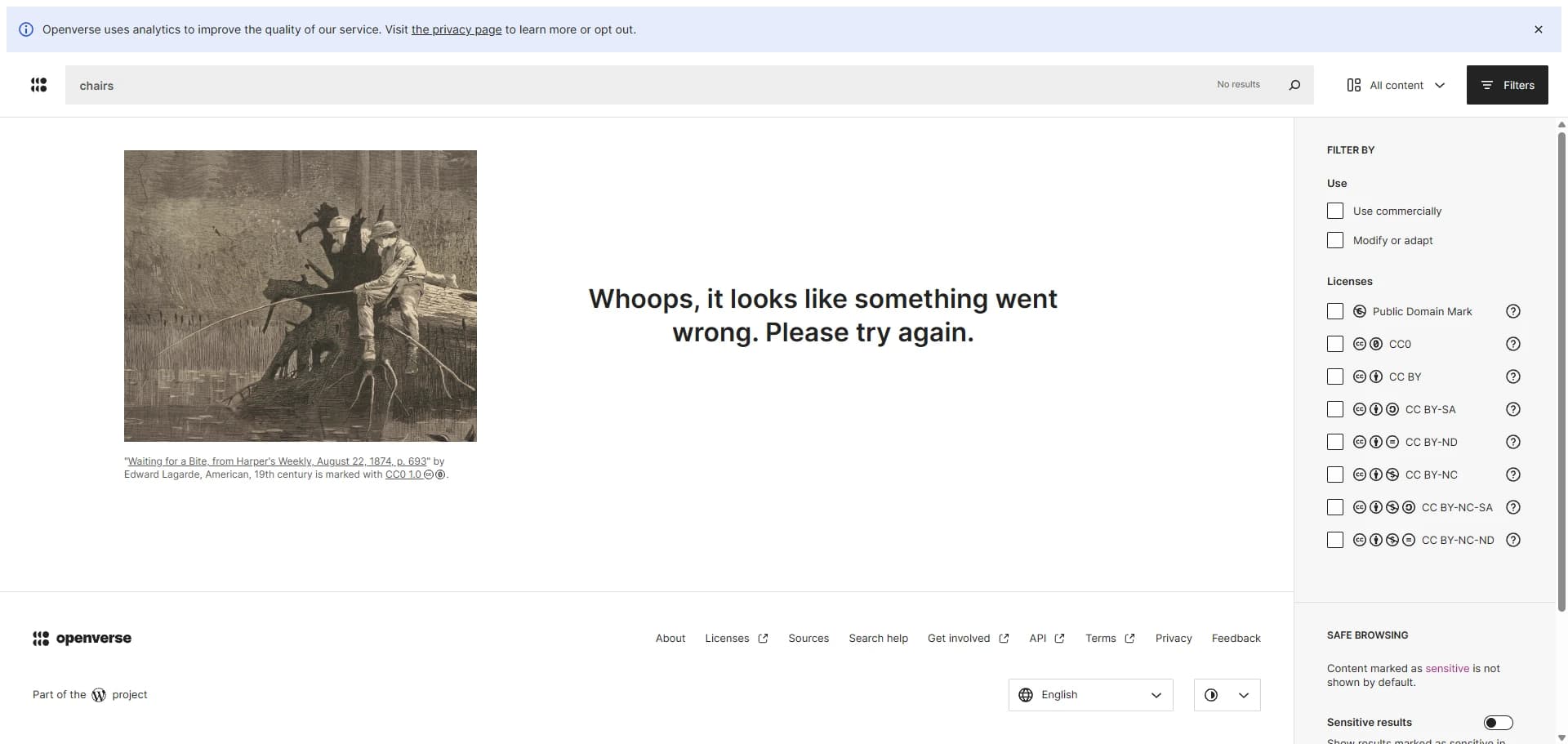 image-20260915010011951