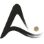 ASON Logo