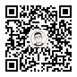 ason产品公众号二维码